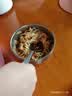 安诺尼进口意大利面 安诺尼直条意面家用面条拌面意粉通心粉方便速食 意大利面500g*1袋 实拍图