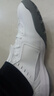 李宁（LI-NING）羽毛球鞋男女情侣款火箭鞋网球鞋乒乓球鞋贴地飞行运动鞋 实拍图