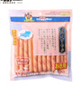 多格漫火腿肠狗零食30根大包装 犬用宠物训练奖励 鱼肉30根新包装 实拍图
