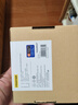 品胜USB3.0分线器高速4口扩展一拖四接口转换器 笔记本台式电脑键鼠HUB延长线集线器Type-C供电1.5m 实拍图