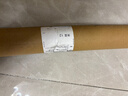 ABU GARCIA阿布BMAX3路亚竿单杆远投翘嘴竿碳素路亚雷强竿打黑微物马口竿 1.98米 枪柄ML调单竿 实拍图