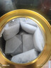 福茗源茶叶 漳平水仙乌龙茶 特级清香兰花香2025新茶罐装70g茶叶自己喝 实拍图