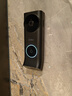 360双摄可视门铃6MAX家用监控智能摄像机智能门铃电子猫眼无线wifi600万像素超清夜视 实拍图