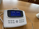 凌远中频理疗仪家用颈椎腰椎脉冲医院同款按摩电疗治疗仪528E 实拍图