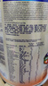 美赞臣（MeadJohnson）港版安儿宝A+3段进口婴幼儿奶粉三段 850g 1-3岁 HMO DHA 0蔗糖 实拍图