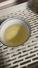 光峰 日式进口茶壶陶瓷茶具釉下彩日本原产 小蓝芽茶杯 实拍图
