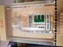 养生堂天然维生素VE200粒软胶囊美容祛黄褐斑高含量维e植物复配 实拍图