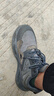 鼎固劳保鞋男款工地防臭电工绝缘防砸防刺穿钢头轻便1055hui41 实拍图