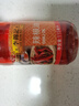 李锦记 辣椒油115ml【0添加】红油 火锅蘸料川味香辣油凉拌凉皮调味料 实拍图