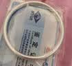 Lossot999足银如意福礼盒收藏投资银摆件新年贺岁白银礼品 实拍图