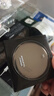 3CE银盒粉饼Fair瓷白色控油遮瑕补妆女生生日礼物送女友 实拍图
