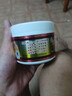 金牌一条根金门一条根强力双株百青草膏蚊虫叮咬清凉中国台湾原装进口大盒 实拍图