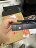 三星（SAMSUNG）1TB SSD固态硬盘 M.2接口(NVMe协议PCIe 4.0 x4) AI电脑配件 读速7450MB/S 990 PRO 实拍图