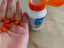 Doctor's best多特倍斯辅酶Q10胶囊100mg*60粒含黑胡椒备孕【美国总部溯源】 实拍图