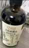爷爷的农场核桃油亚麻籽油250ml*2 热炒凉拌食用油全家共享 赠婴儿辅食食谱 实拍图