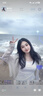 海氏海诺医用棉签 消毒棉签棒无菌 8cm*100支*10袋掏耳朵成人婴儿单头竹棒 实拍图