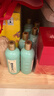 劲牌 毛铺 清香年代 清香型草本白酒 53度 500ml*6整箱 自饮 送礼 实拍图