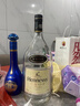 轩尼诗（Hennessy） VSOP 干邑白兰地 法国进口洋酒 1500ml 礼盒 实拍图