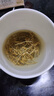 茅岩莓 茶  张家界产地莓茶 藤茶 养生茶 回甘茶叶 雪白嫩芽茶 1盒 120g 青云雅韵 实拍图