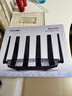 普联（TP-LINK）大道路由器7DR6430 BE6400 5G WiFi7千兆双频家用高速穿墙 2.4G wifi6无线 2.5G网口 游戏加速 实拍图