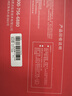 双杰388a硒鼓适用惠普m1136硒鼓p1106 m126a m128fn M128fp m1216nfh m1213nf P1008 1108 p1007墨盒cc388a硒鼓 实拍图