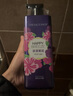 菲诗小铺（THE FACE SHOP）沐浴露套装（浪漫邂逅500ml+甜蜜爱恋500ml水润保湿芳香双十一 实拍图