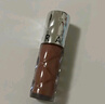 丝芙兰（SEPHORA）口红唇釉丰盈蜜润唇釉镜面唇釉唇彩唇蜜 6ml,温柔奶茶#02 实拍图