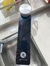 沁园净水器双子芯1200G初始流速体验 厨房家用8年RO反渗透过滤器 加热直饮一体机UR-S61096H国家补贴 实拍图
