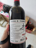 【口粮酒精选】北京二锅头清香型高度桶装瓶装泡药酒白酒 多度数 56度 5L 1桶 实拍图