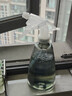 农宝喷壶喷雾器浇花清洁喷水壶洒水壶按压式消毒酒精喷雾瓶 500ML 实拍图
