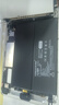 菲耐德 iPad mini2/迷你3电池更换 苹果平板电池大容量6471mAh换新 适用于A1489/1490/1491/1599/1600 实拍图