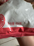 古福 红薯淀粉454g 食用淀粉 地瓜粉 勾芡调味品 配料干净 实拍图