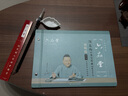 六品堂 颜真卿练毛笔字帖水写布套装初学者成人书法楷书入门临摹文房第五宝多宝塔碑集字 实拍图