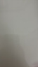 贝肽斯婴儿衣服包屁衣夏季薄款新生儿宝宝优可丝无袖背心连体哈衣 实拍图