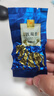 八马茶业乌龙茶 安溪铁观音浓香型一级500g 罐装茶叶 非遗传承技艺 实拍图