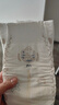 奇莫Q-MO皇家至柔纸尿裤M72片(6-11kg)尿不湿中号超薄透气超能吸 实拍图