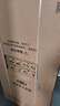 小天鹅（LittleSwan）滚筒洗衣机全自动家用【TGG13E】分区双区洗 13公斤 懒人洗衣机 5公斤上筒 家电国家补贴 以旧换新 实拍图