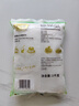舒可曼白砂糖1kg【大包实惠装】食糖白糖调味调料甜品冲饮碳化糖 实拍图