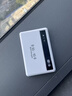 飞瑧【MIFI】5G双频千兆网速移动随身wifi2025新款免预存高速无限制流量充电携带无线车载宽带路由器 10000毫安尊界版【云南新疆西藏】3c认证 实拍图