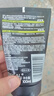 欧莱雅（LOREAL）男士洗面奶控油清痘深层清洁磨砂抗黑头角质氨基酸洁面乳男青少年  （炭爽抗黑头+火山岩清痘）男士洁面共300ml 实拍图