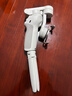 大疆（DJI）手机云台稳定器Osmo Mobile SE 三轴增稳防抖稳定器 AI跟拍 手势控制 便携自拍杆 OM SE 手机vlog Osmo Mobile SE【快至次日达】 标配（不含随心换） 实拍图
