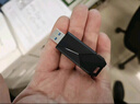 金士顿（Kingston）64GB USB3.2 Gen 1 U盘 DTXM 大容量U盘 滑盖设计 多彩时尚 学习办公投标电脑车载通用 实拍图
