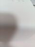 哇哦【国家补贴】天猫精灵IN糖6智能蓝牙音箱便携户外音响AI大模型问答语音闹钟礼物电池版 中秋节礼物 实拍图