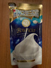 牛乳石硷(COW)优雅花香沐浴露补充装360ml保湿滋润泡沫绵密日本原装年货节 实拍图