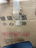 星奇堡 折叠床单人家用简易床加床加固午休小床成人办公室硬板铁床 70cm宽【经济款+加厚框架】 实拍图