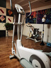 麦瑞克（MERACH）椭圆机家用智能椭圆仪太空漫步踏步机健身器材凌波L7 MR-E27W1-HW 实拍图