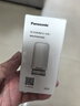 松下（Panasonic）净水器水龙头过滤器自来水过滤器新升级款适配TK-EUNJN2S、TK-EUNJN2N、TK-EUNJ53B原装滤芯三芯装 实拍图