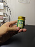 香港大药房有限公司真菌王手足癣感染皮炎湿疹脚气止瘙痒脱皮烂脚丫皮肤用抗藥抑膏 实拍图