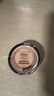 蜜丝佛陀（MAXFACTOR）透滑控油粉饼遮瑕定妆蜜粉防晒1号白瓷色10g干湿两用送礼物女友 实拍图