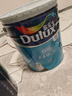 多乐士（Dulux）乳胶漆底漆致悦通用无添加防霉抗碱环保内墙漆A914-65749白色18L 实拍图